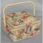 41-�������� ��� ��������� Za-06730-41